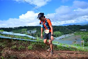 BIB: 
                            <button type="button" onclick="openModal(13380507)" class="btn btn-primary btn-sm float-right btn-popup" data-toggle="modal" data-target=".modal-high-quality">
                        <i class="fas fa-shopping-cart"></i> Add to Cart
                    </button>
                                            <button type="button" onclick="isThisMe(13380507, true)" class="btn btn-success btn-sm float-right btn-popup btn-isme hidden" data-toggle="tooltip" data-placement="bottom" title="นี่คือรูปของคุณใช่ไหม คลิกที่นี่เพื่อเอาเข้าอัลบั้ม">
                        <i class="fas fa-plus"></i> Add to album
                    </button>
                    <button type="button" onclick="isThisMe(13380507, false)" class="btn btn-warning btn-sm float-right btn-popup btn-isnotme hidden">
                        <i class="fas fa-ban"></i> Remove from album
                    </button>